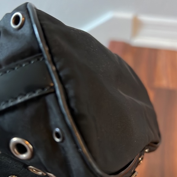 Prada handbag - Picture 6 of 8